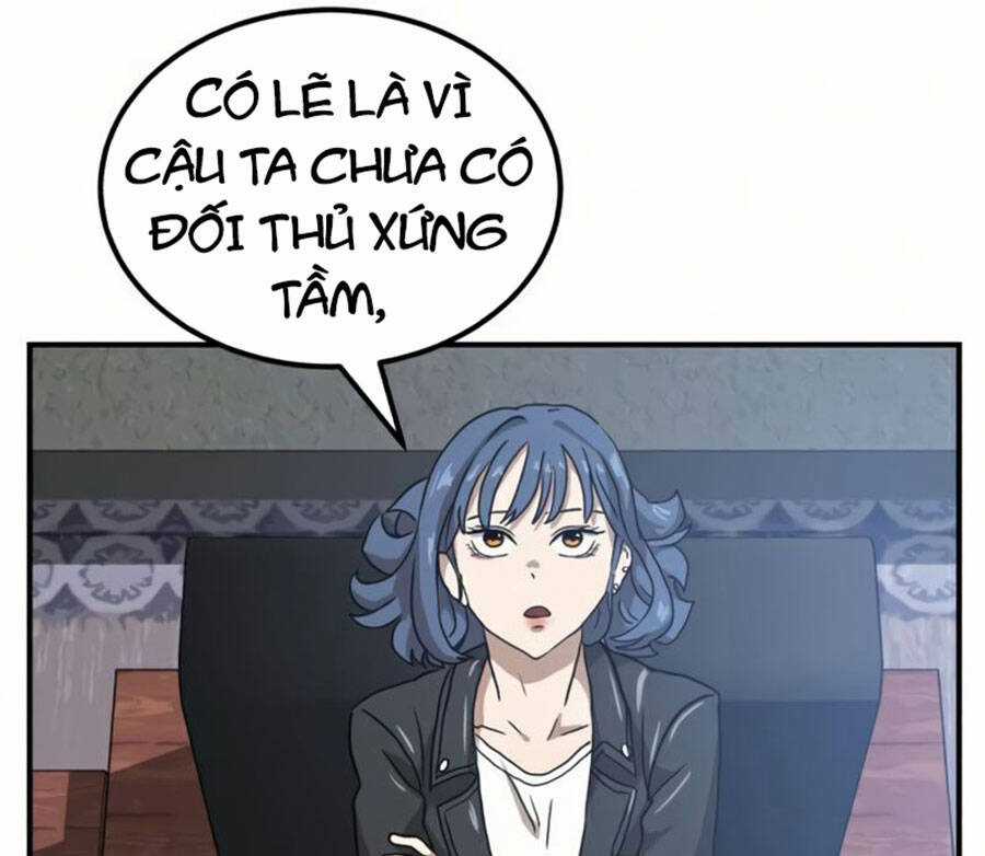 Double Click Chương 26 trang 112