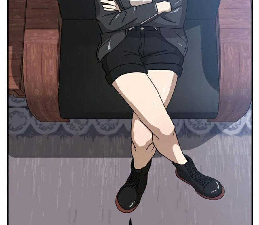 Double Click Chương 26 trang 113