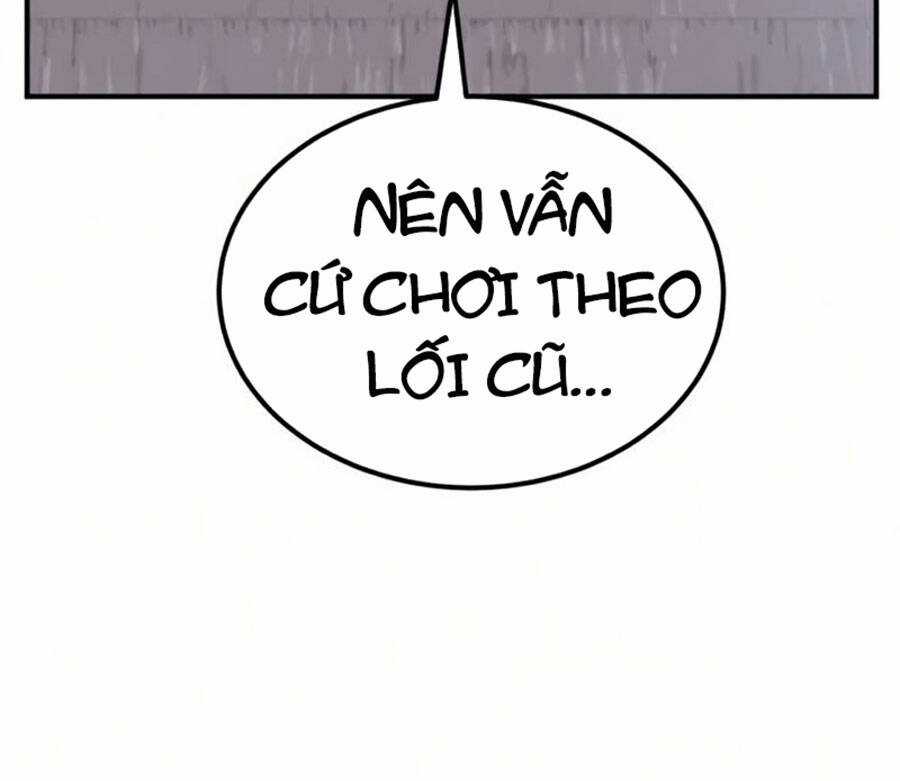 Double Click Chương 26 trang 114