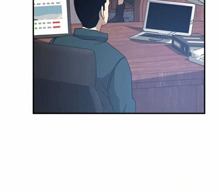 Double Click Chương 26 trang 116