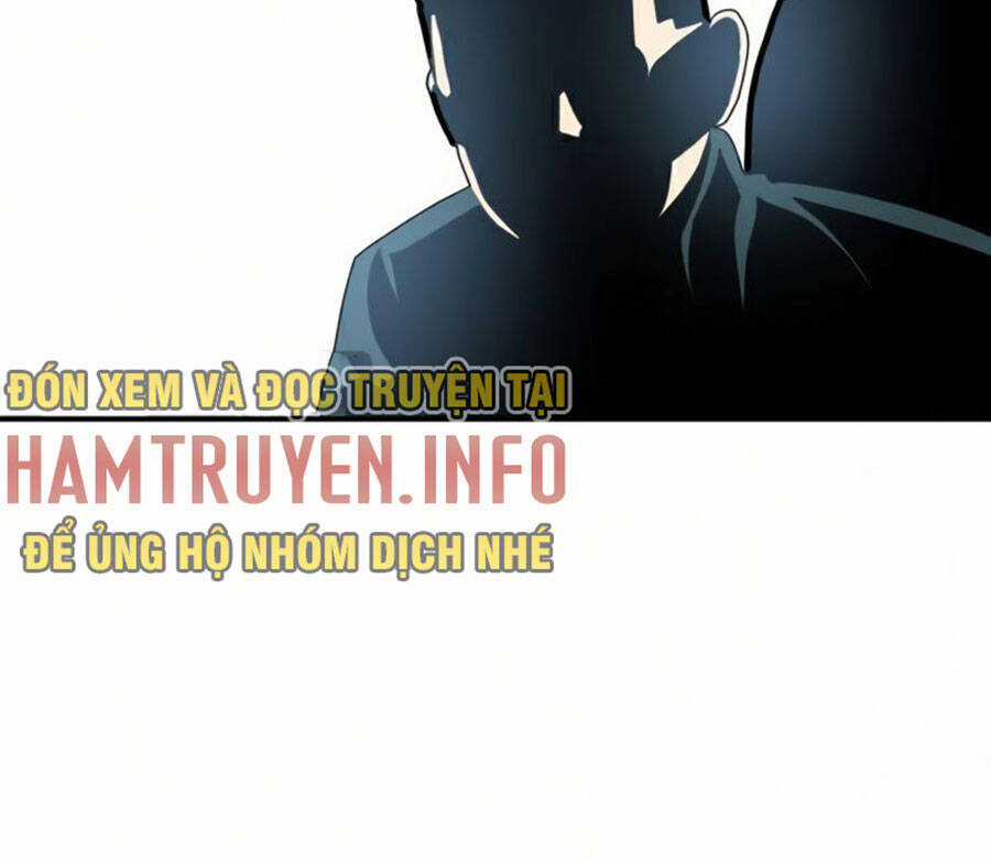 Double Click Chương 26 trang 118