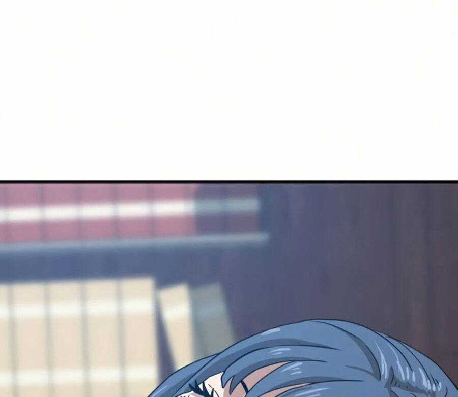 Double Click Chương 26 trang 119