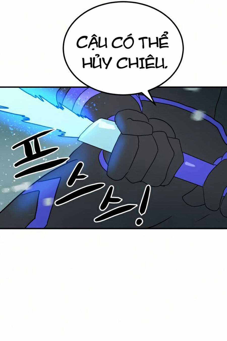 Double Click Chương 26 trang 12