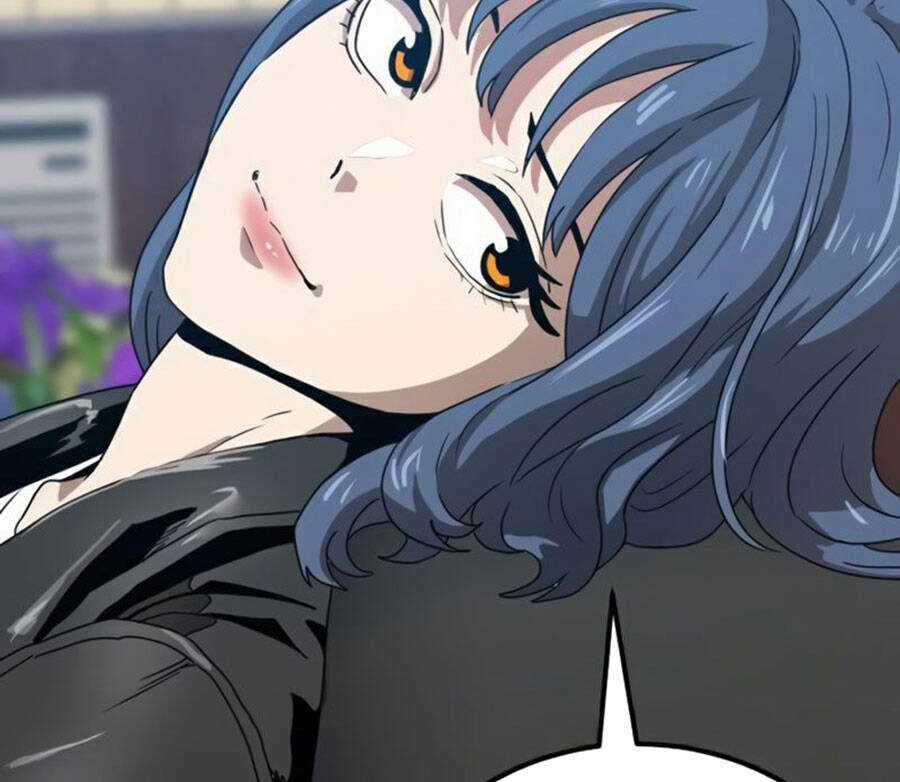 Double Click Chương 26 trang 120