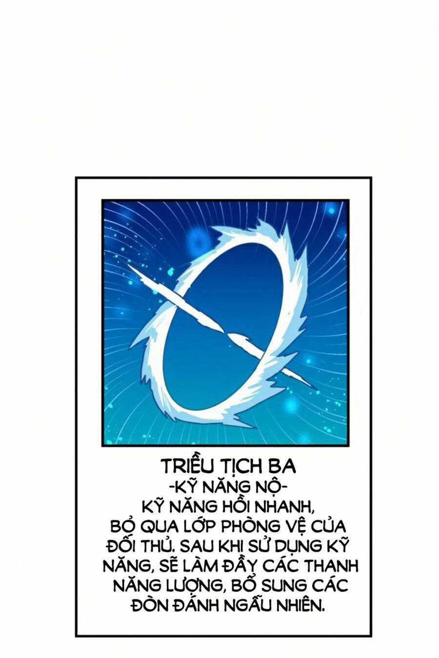 Double Click Chương 26 trang 13