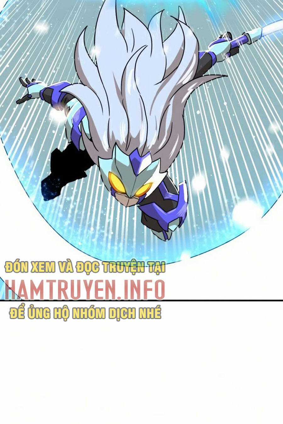 Double Click Chương 26 trang 15