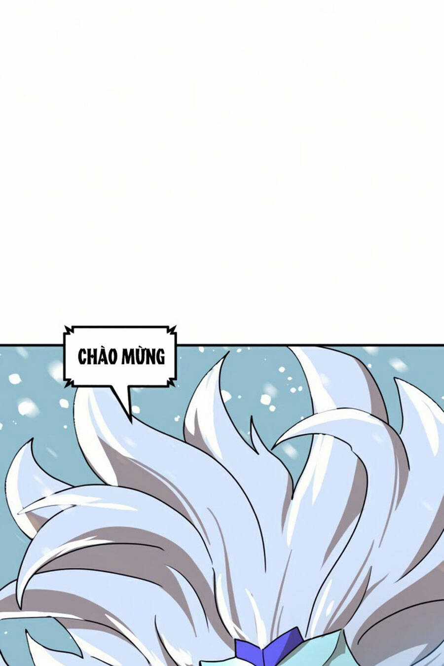 Double Click Chương 26 trang 17