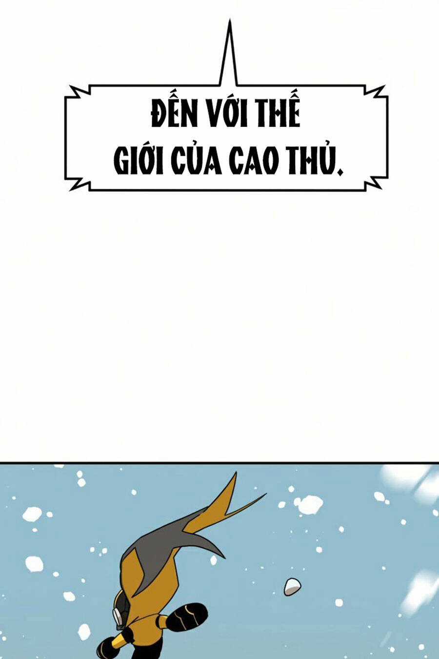 Double Click Chương 26 trang 19