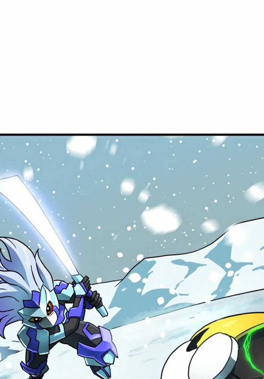 Double Click Chương 26 trang 2