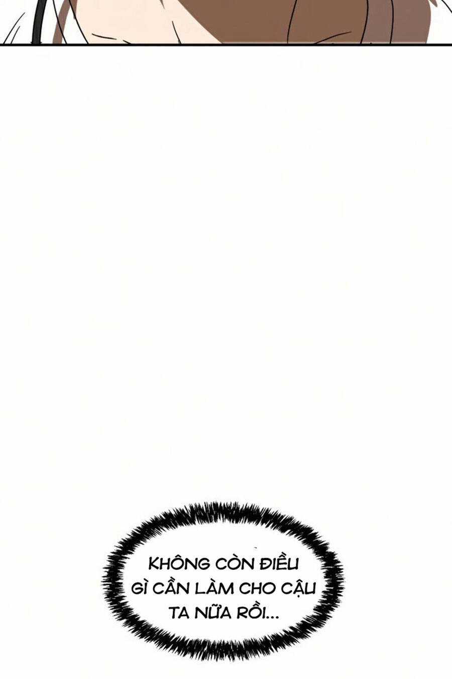 Double Click Chương 26 trang 21