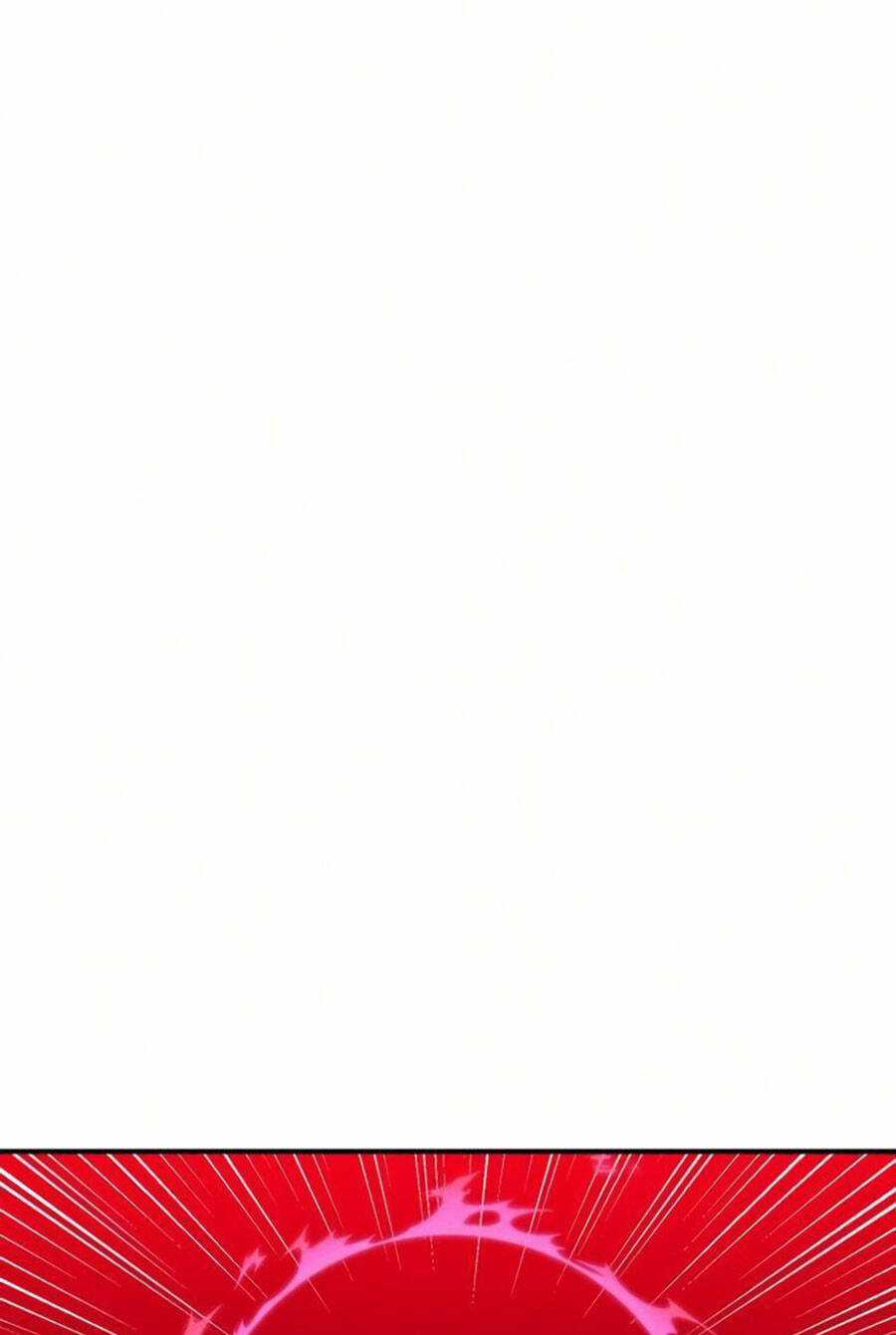 Double Click Chương 26 trang 22