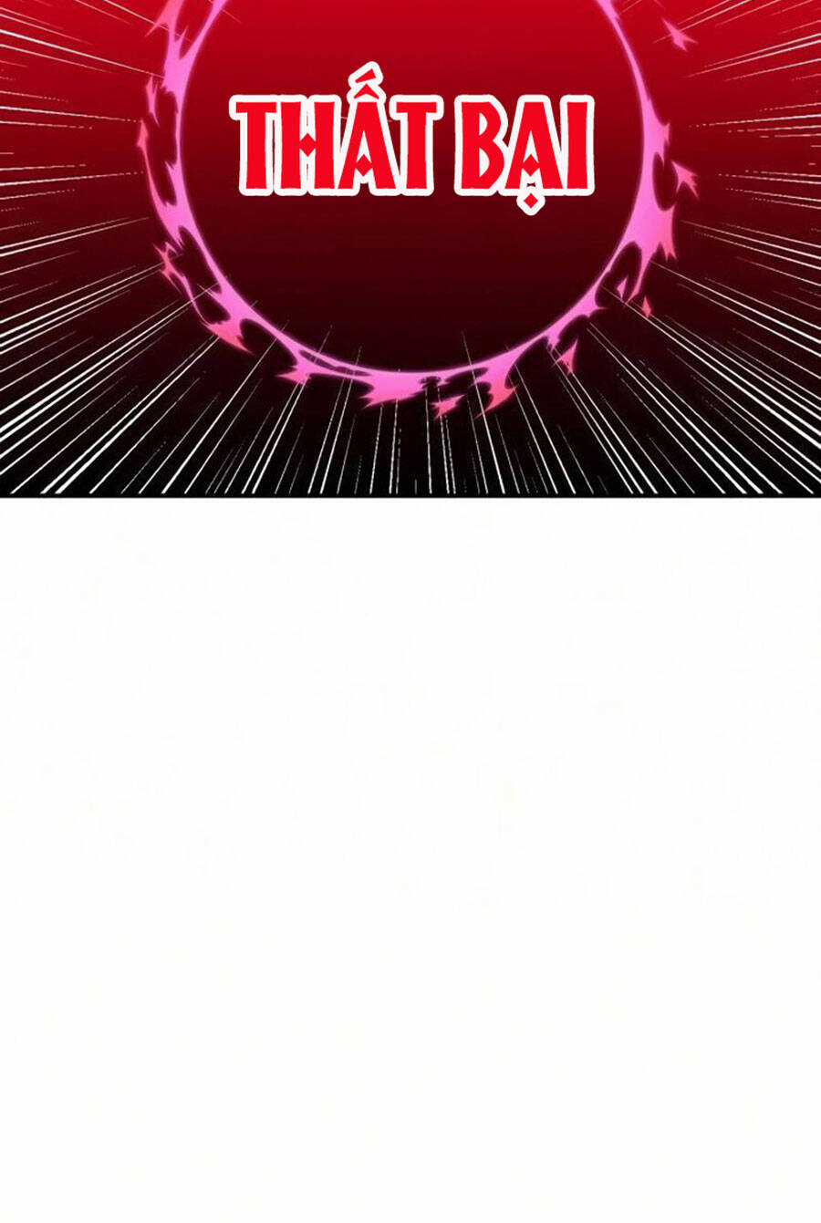 Double Click Chương 26 trang 23