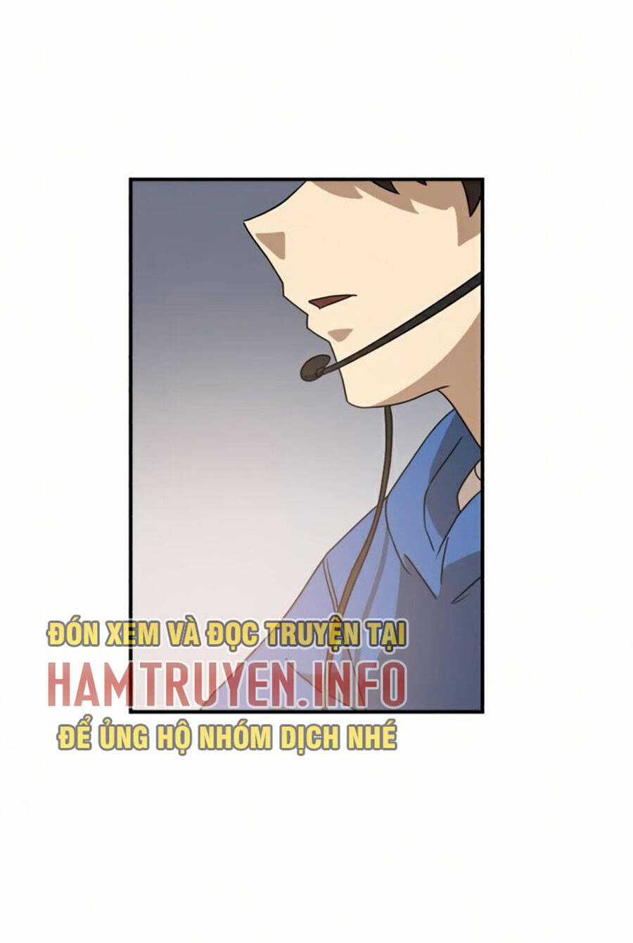 Double Click Chương 26 trang 24