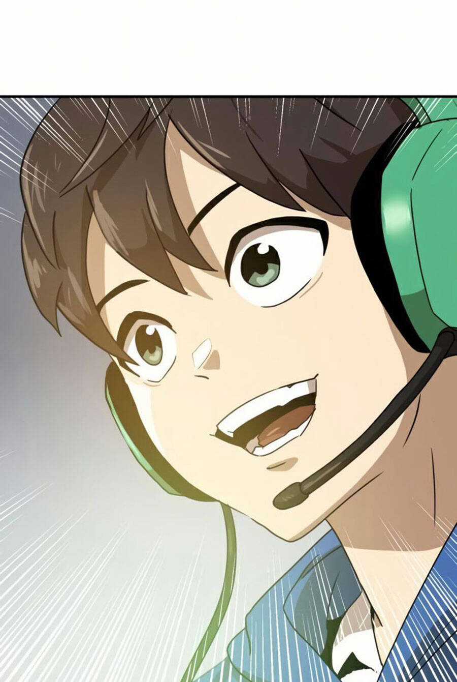 Double Click Chương 26 trang 25