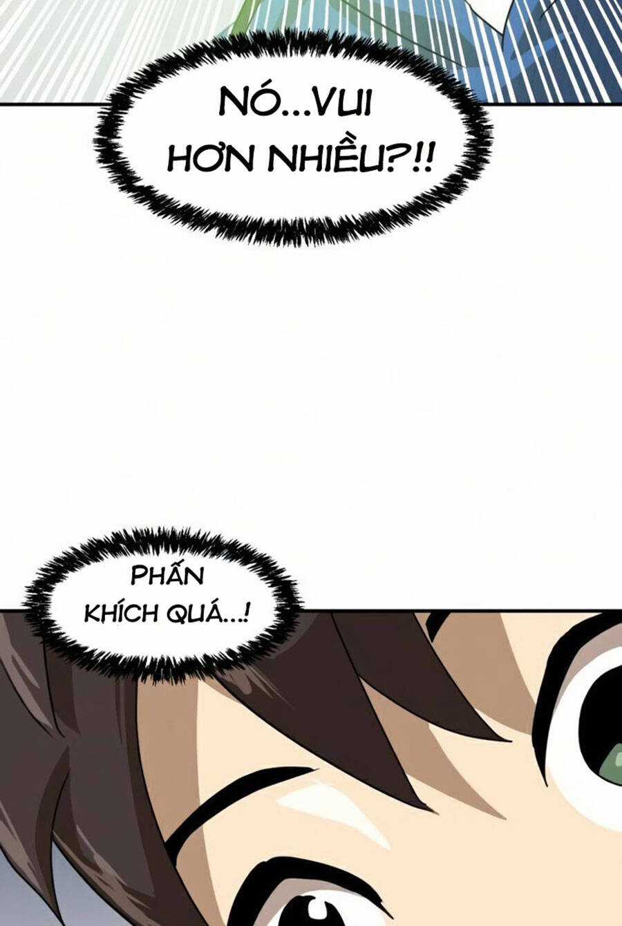 Double Click Chương 26 trang 26