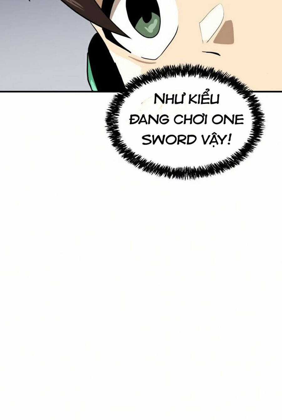 Double Click Chương 26 trang 27