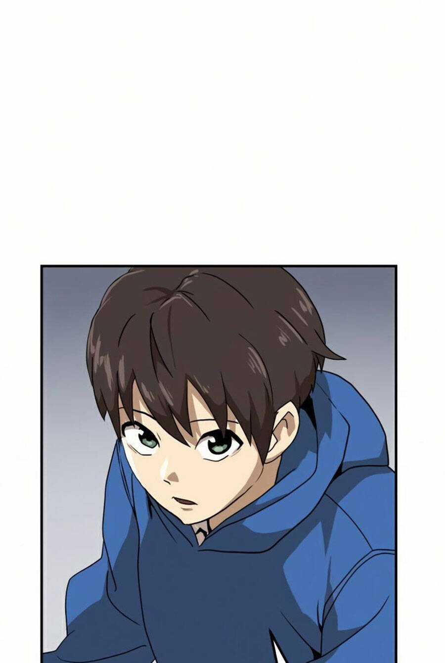 Double Click Chương 26 trang 29