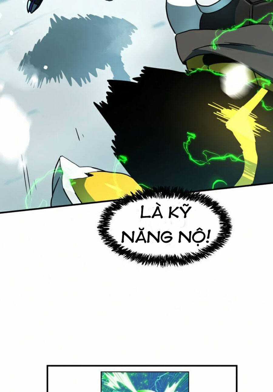 Double Click Chương 26 trang 3