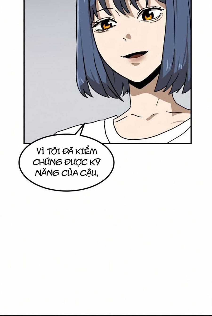 Double Click Chương 26 trang 31