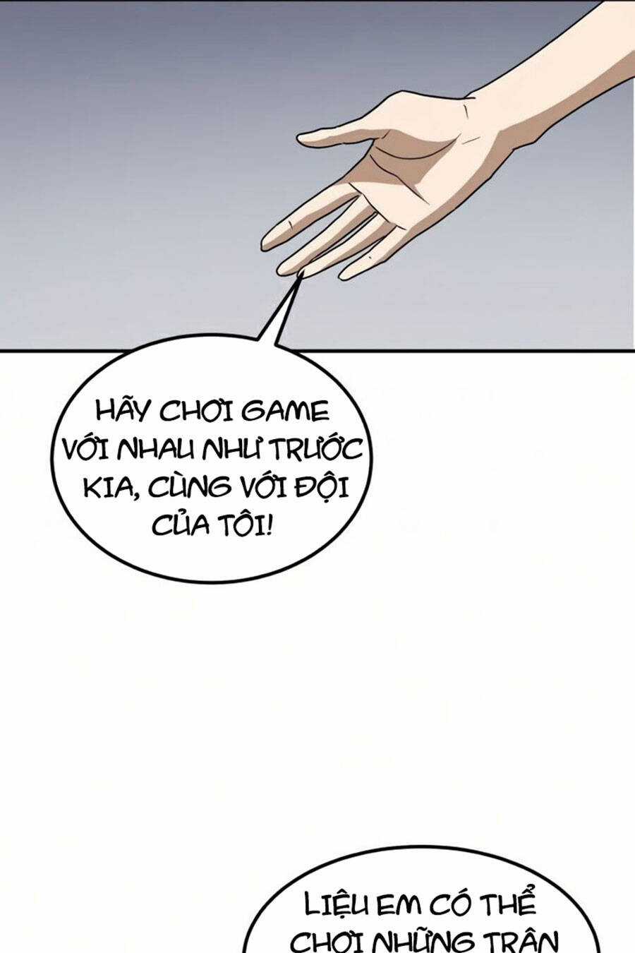 Double Click Chương 26 trang 32