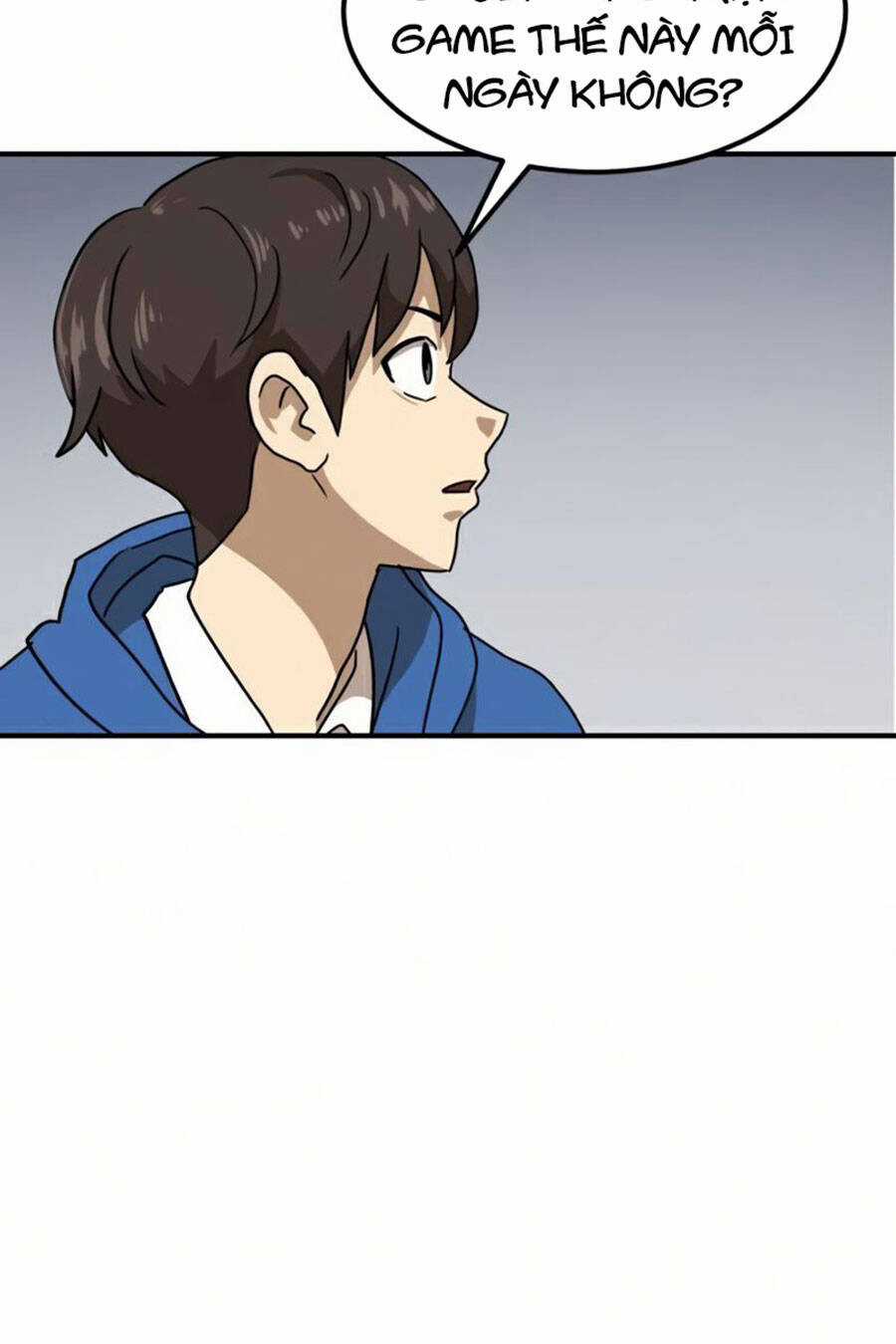 Double Click Chương 26 trang 33