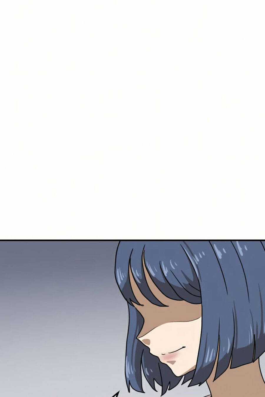 Double Click Chương 26 trang 34