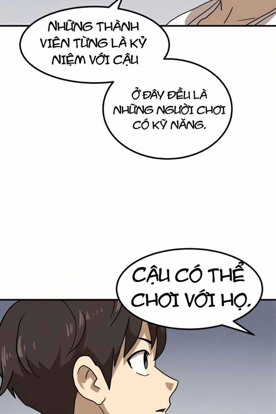 Double Click Chương 26 trang 35