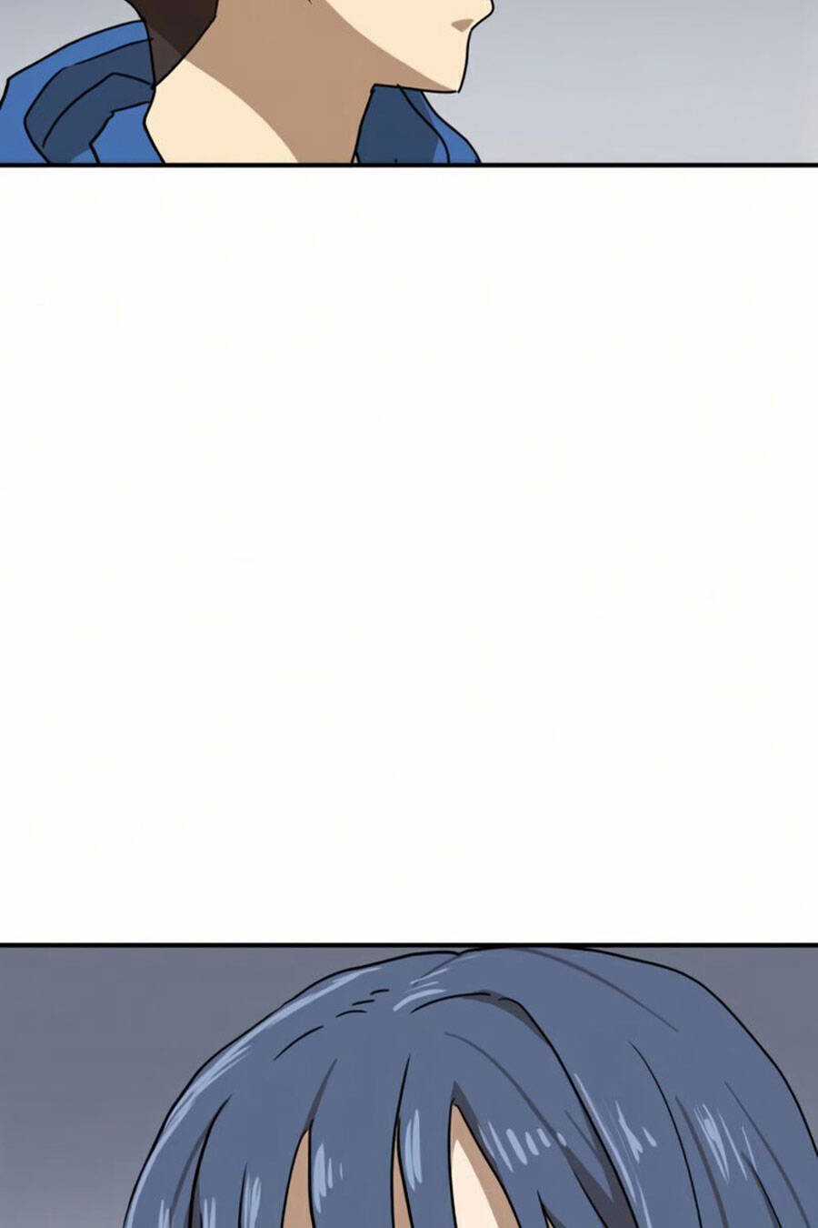 Double Click Chương 26 trang 36