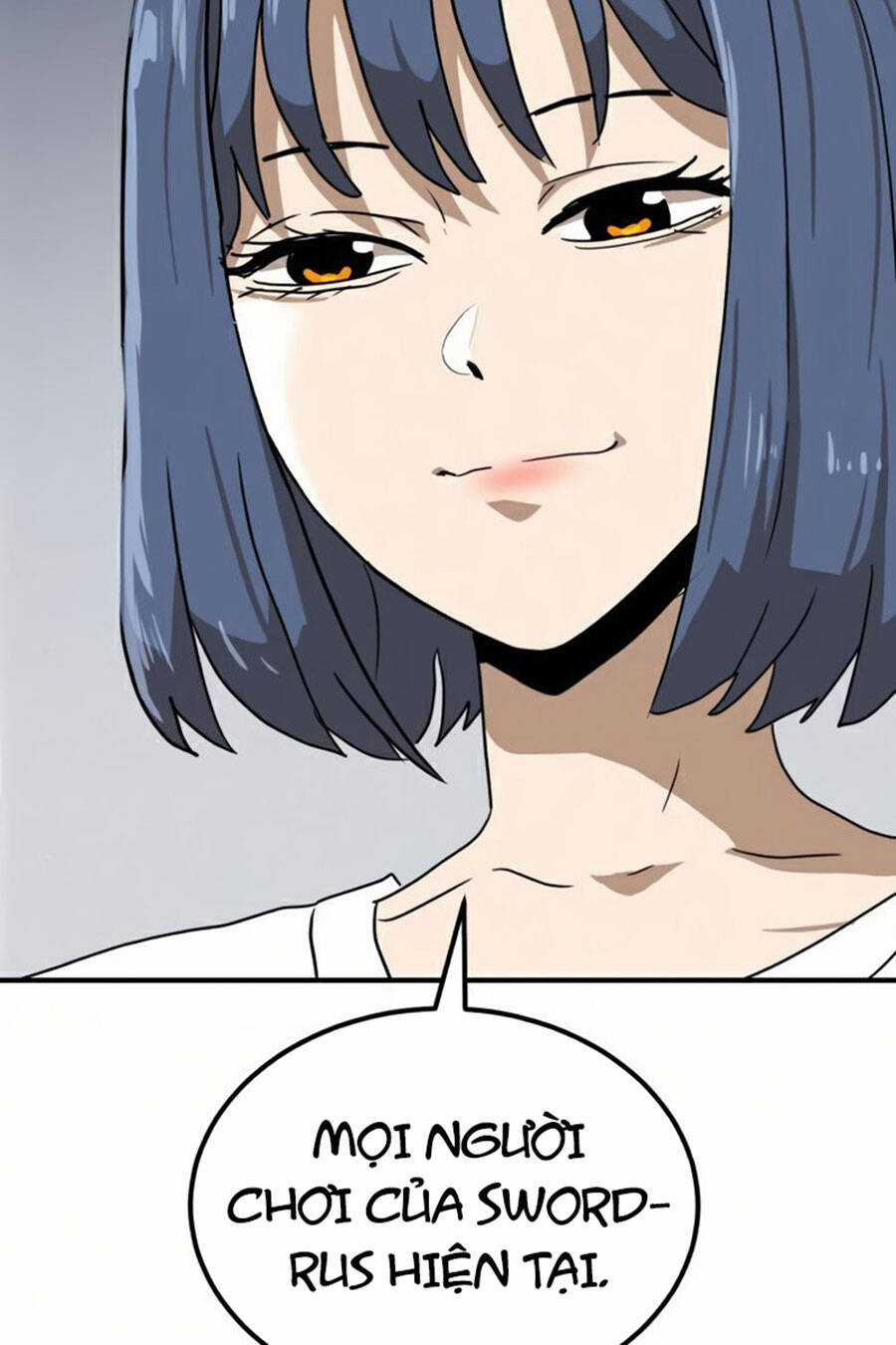 Double Click Chương 26 trang 37