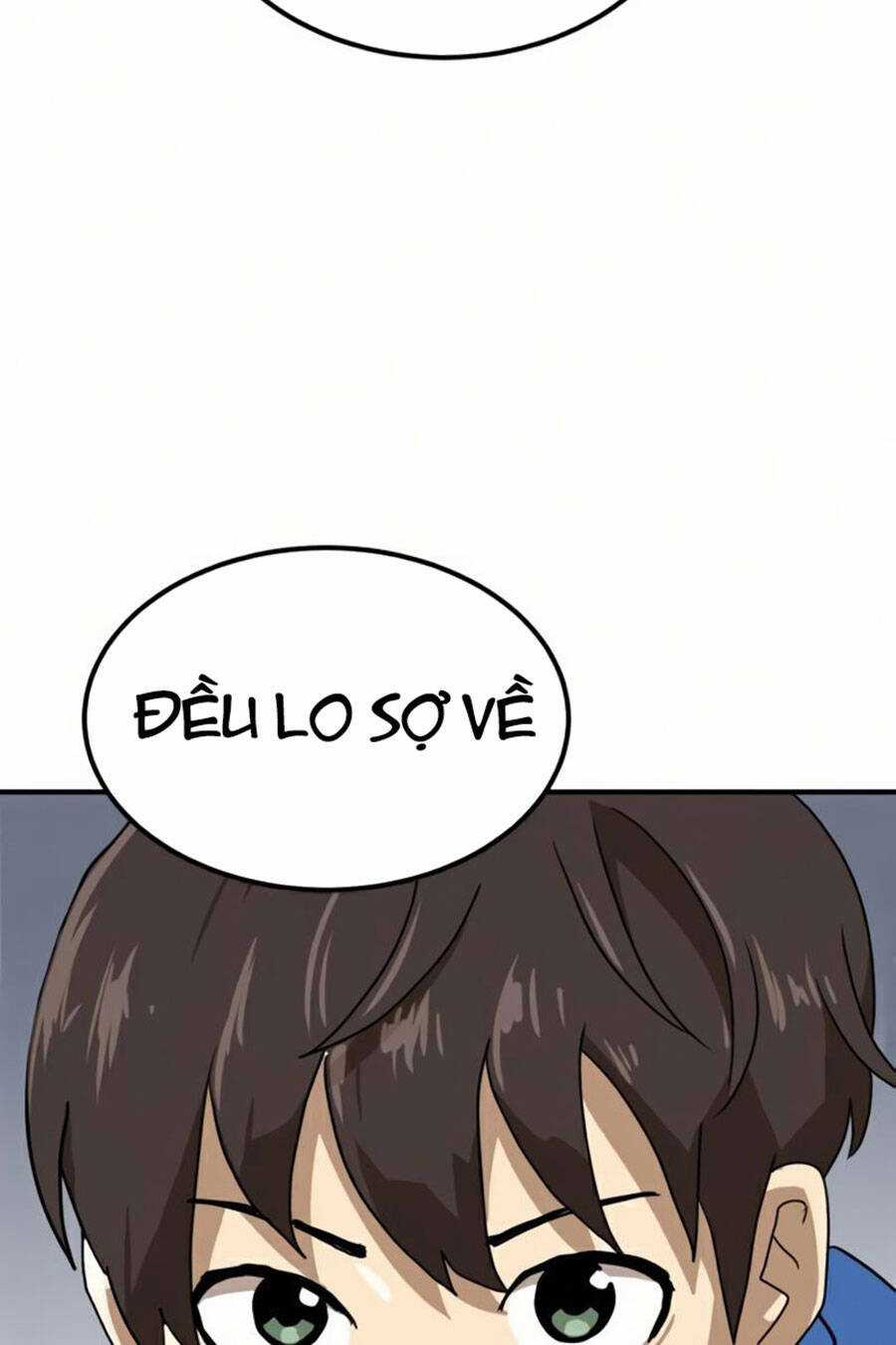 Double Click Chương 26 trang 38