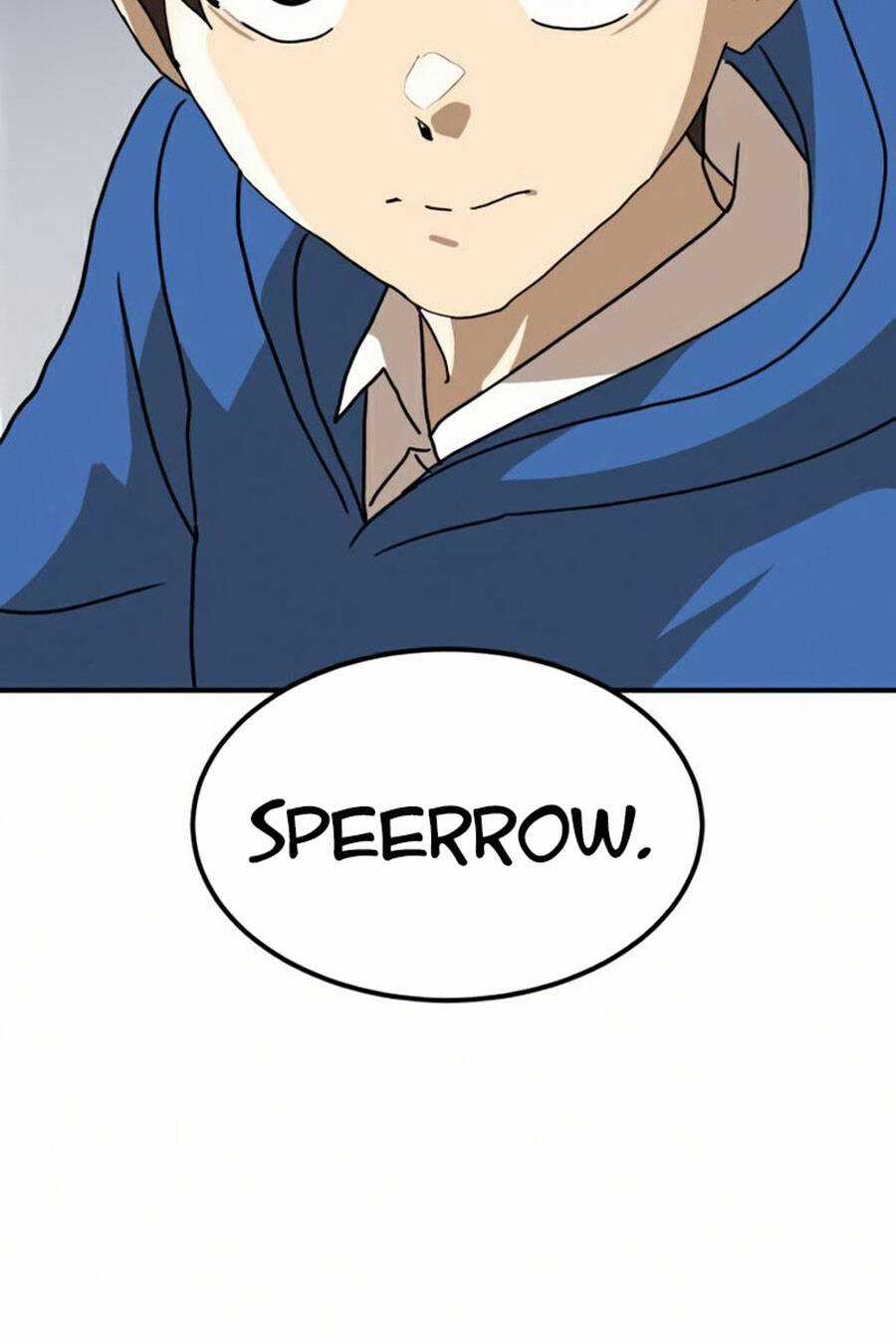 Double Click Chương 26 trang 39