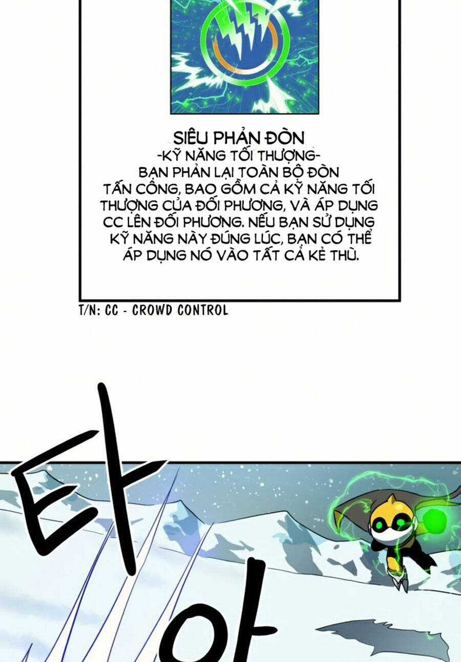 Double Click Chương 26 trang 4