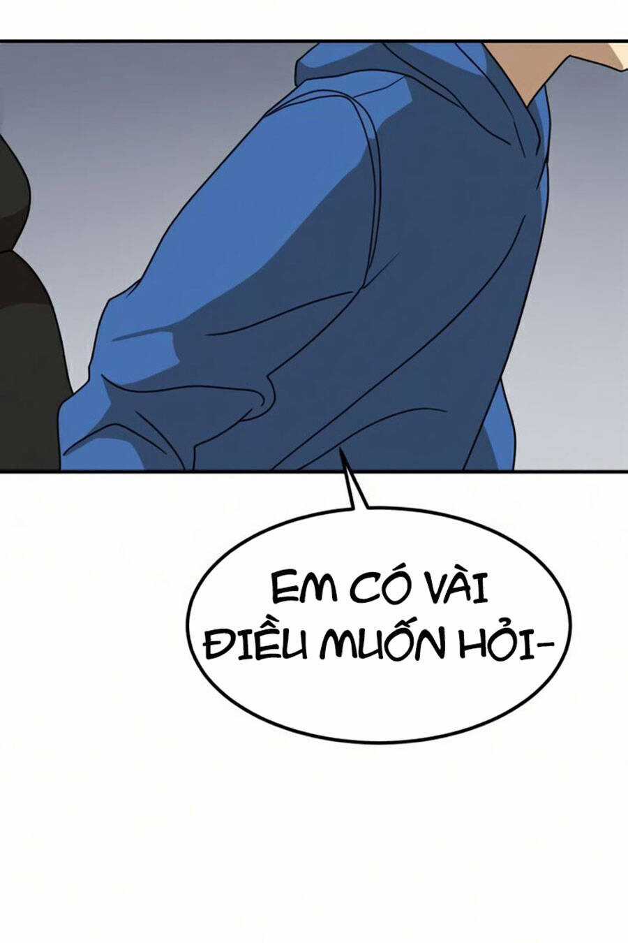 Double Click Chương 26 trang 40