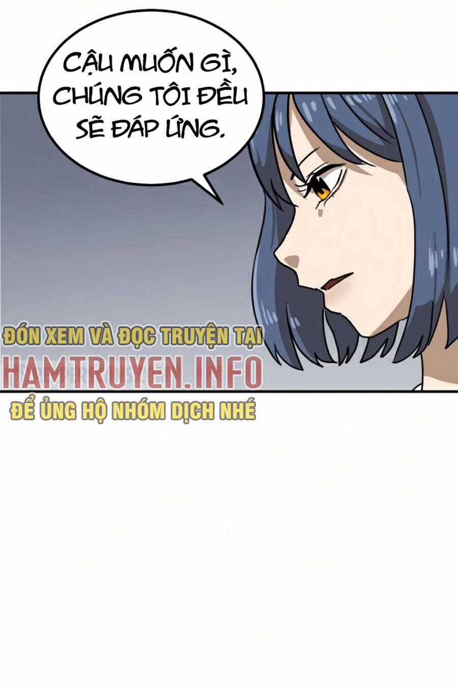 Double Click Chương 26 trang 41