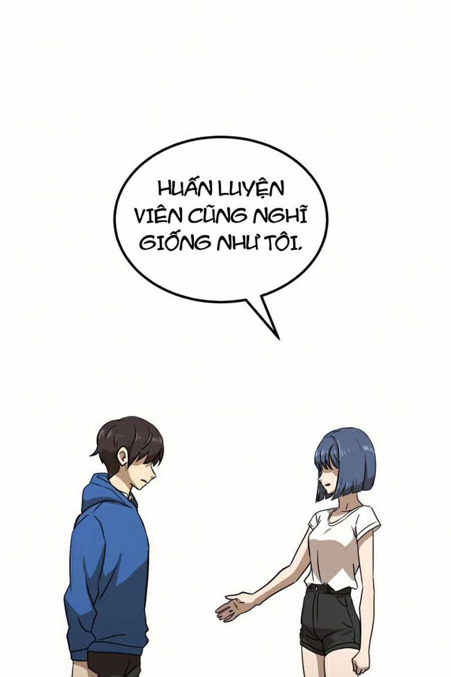 Double Click Chương 26 trang 42