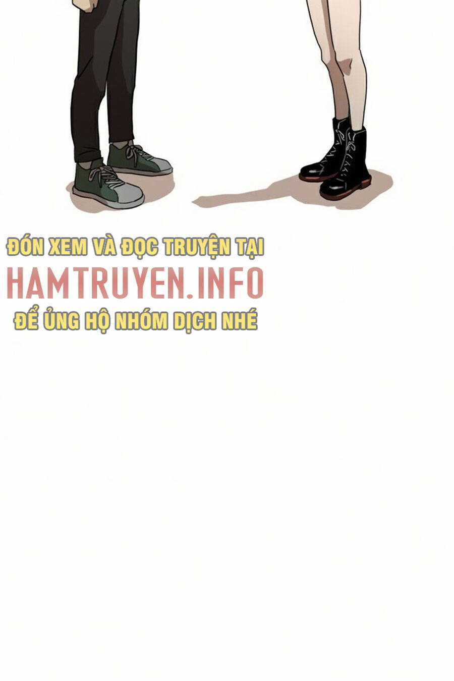 Double Click Chương 26 trang 43