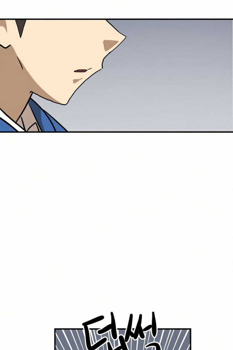 Double Click Chương 26 trang 44