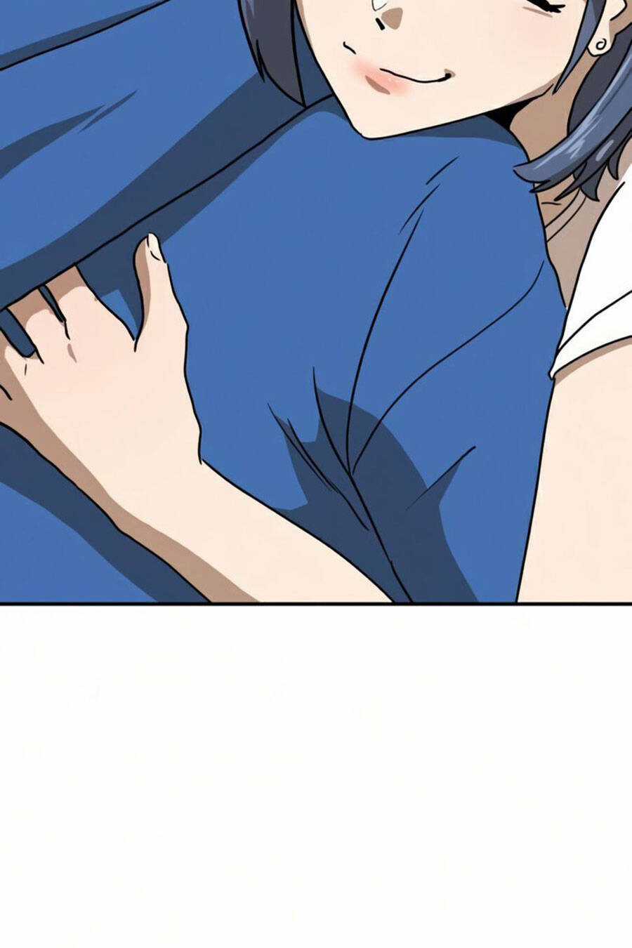 Double Click Chương 26 trang 47