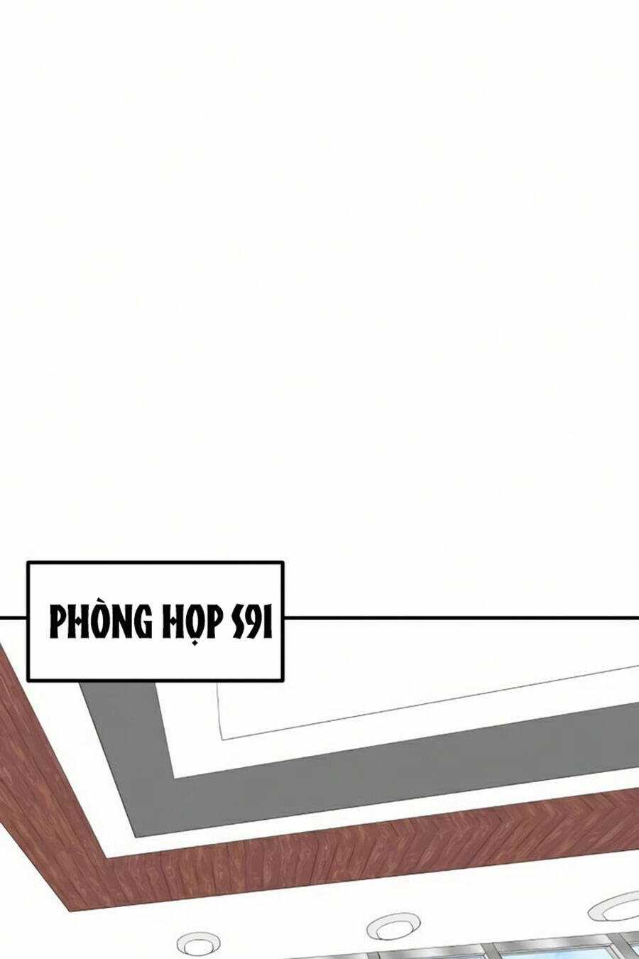 Double Click Chương 26 trang 49