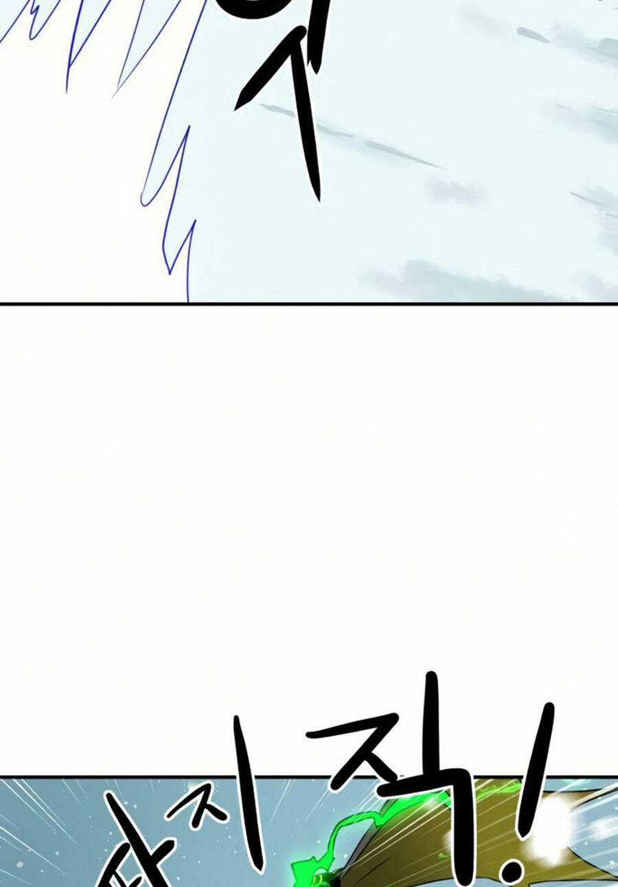 Double Click Chương 26 trang 5