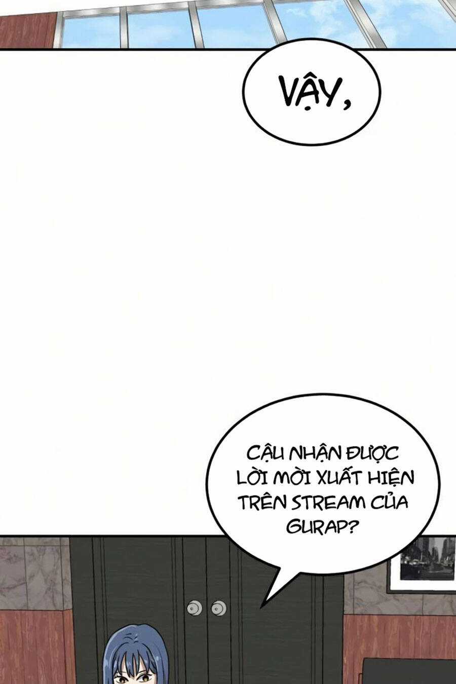 Double Click Chương 26 trang 50