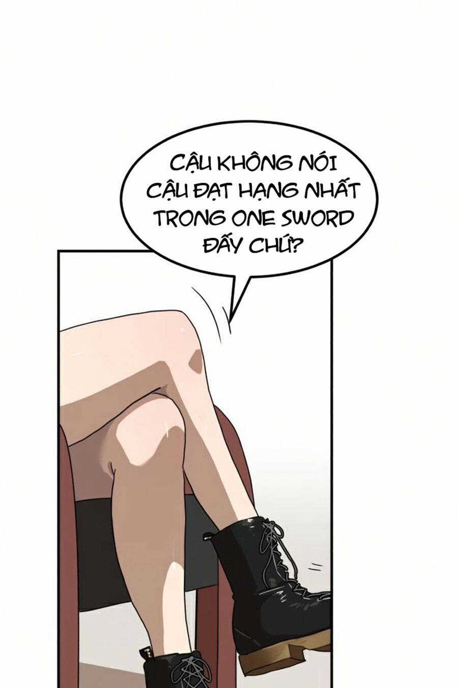 Double Click Chương 26 trang 52