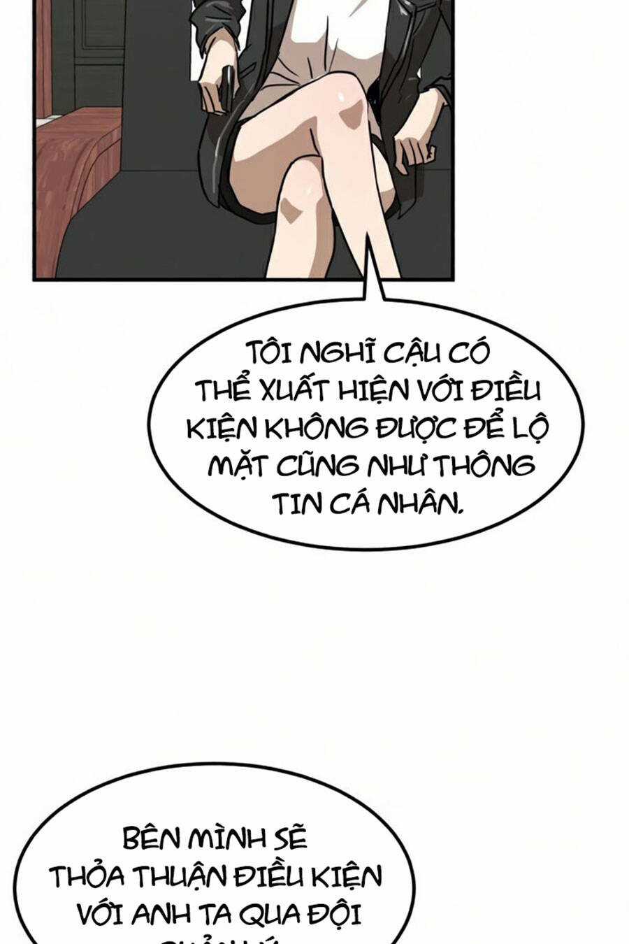 Double Click Chương 26 trang 55