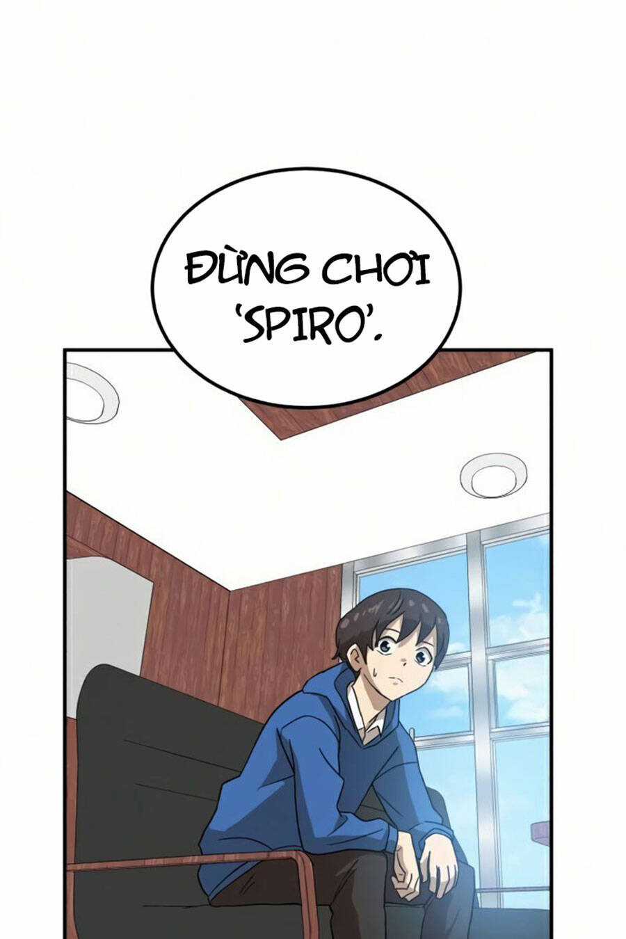 Double Click Chương 26 trang 57