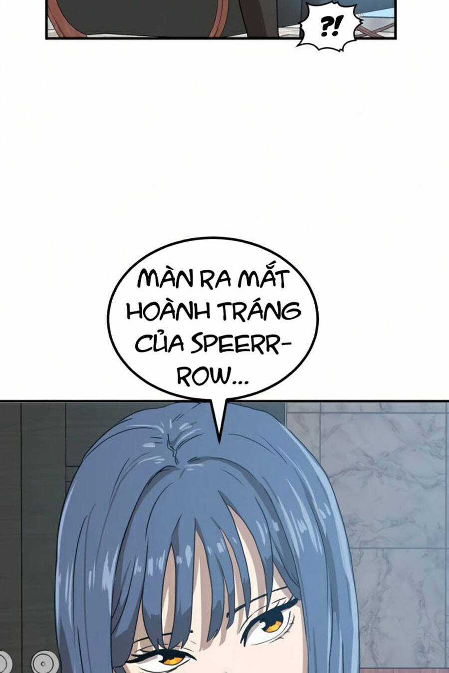 Double Click Chương 26 trang 58