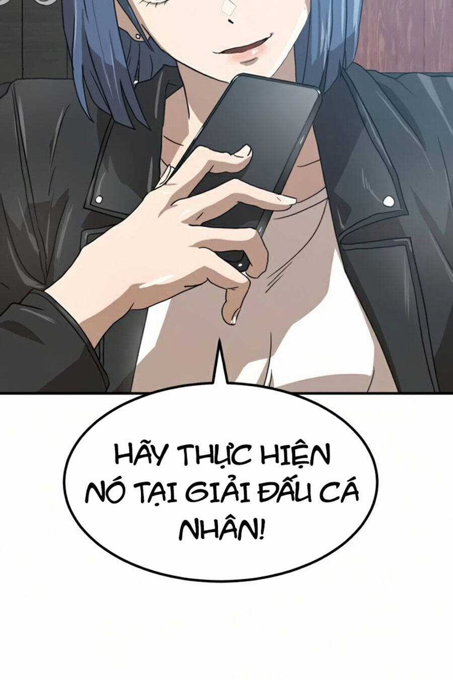 Double Click Chương 26 trang 59