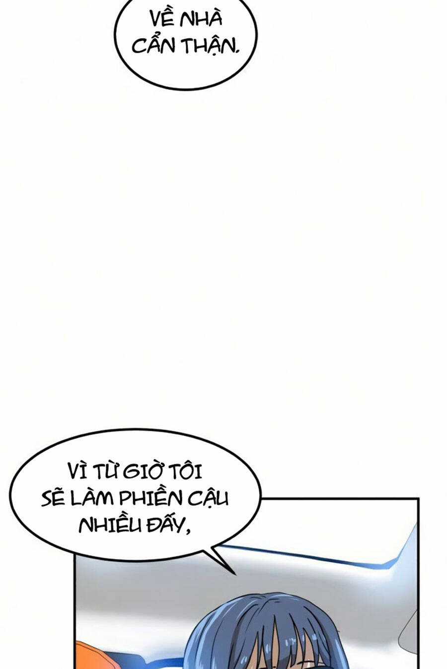 Double Click Chương 26 trang 63