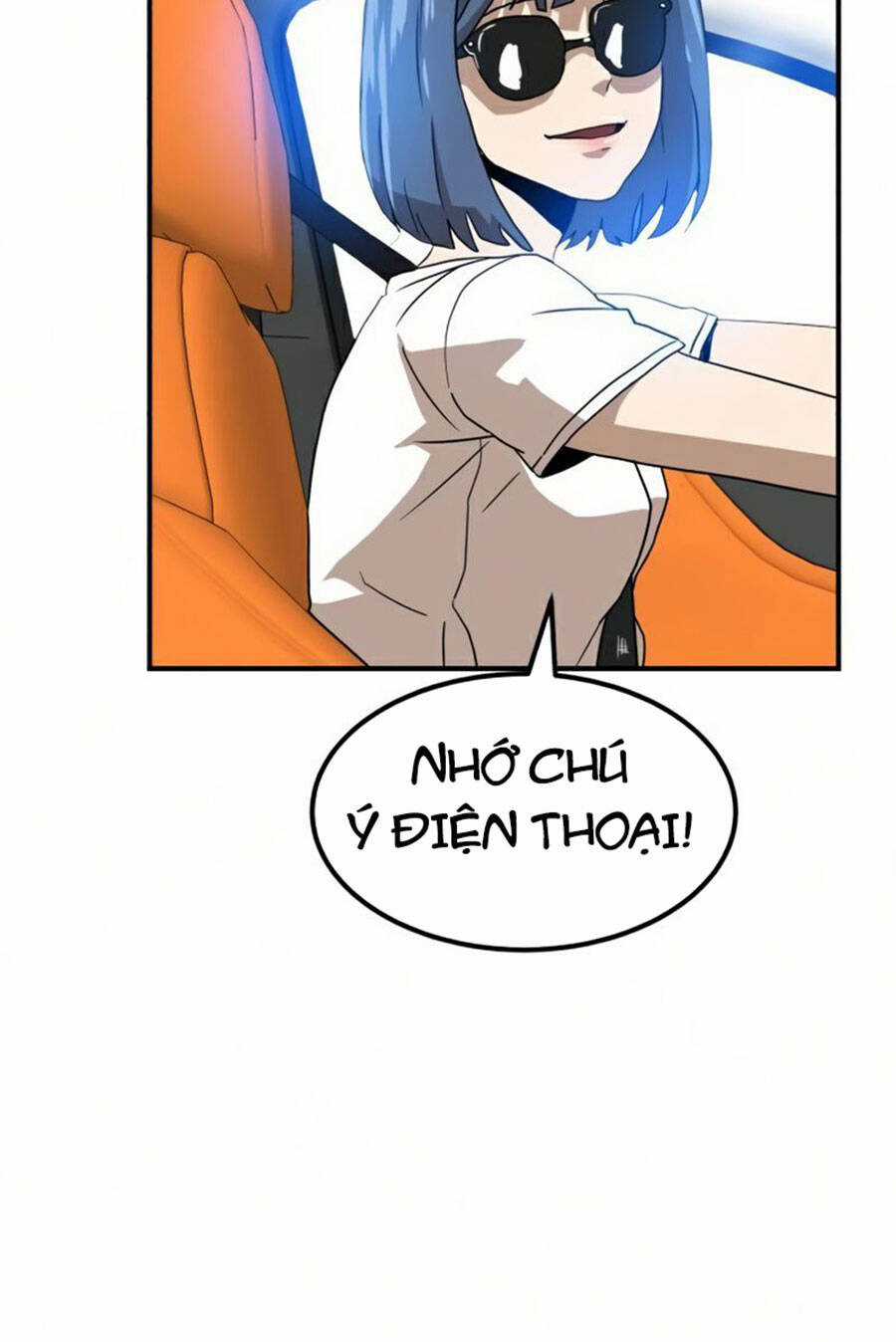 Double Click Chương 26 trang 64