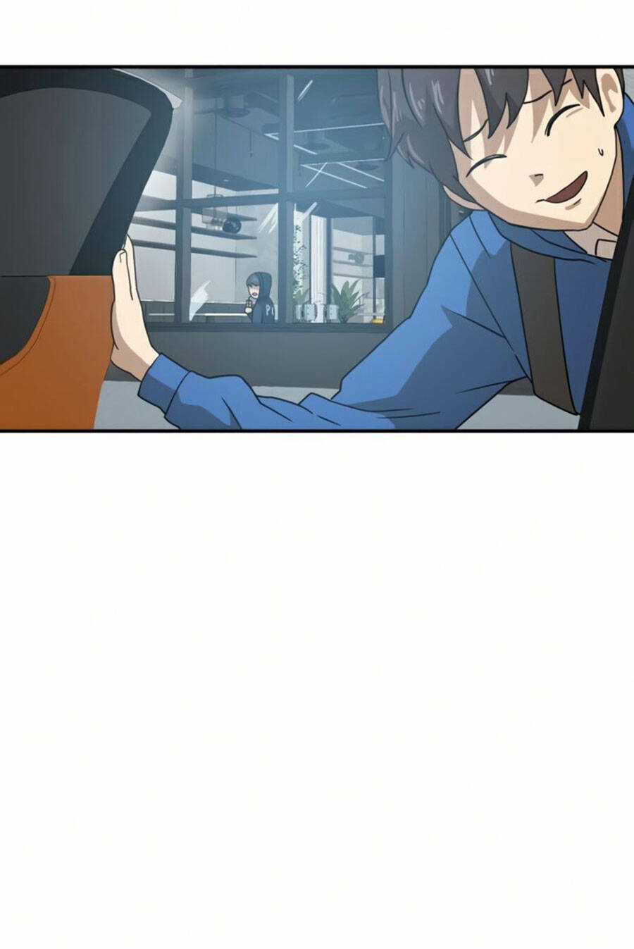 Double Click Chương 26 trang 65