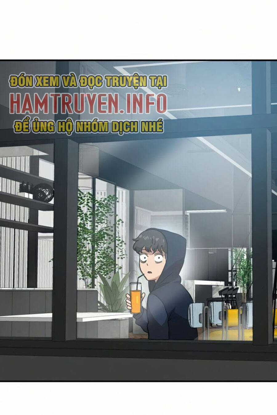 Double Click Chương 26 trang 66